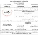 KhoaTuBoiDapGocReChuaHoaNghiem27-29Mar2026