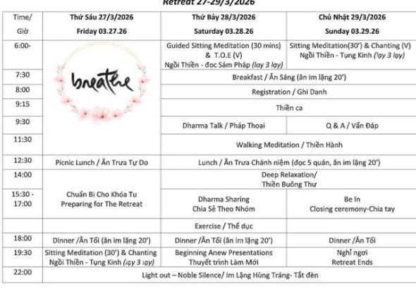 KhoaTuBoiDapGocReChuaHoaNghiem27-29Mar2026