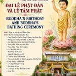 ChuaHoaNghiemLePhatDan31May2026