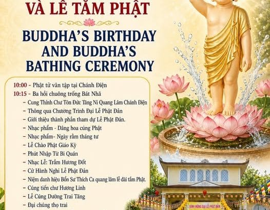 ChuaHoaNghiemLePhatDan31May2026