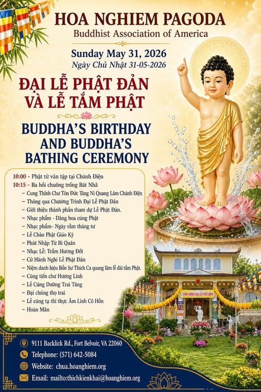 ChuaHoaNghiemLePhatDan31May2026