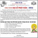 DaiLePhatDanChuaDiDa31May2026