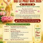 TinhXaHuongThienDaiLePhatDan2026
