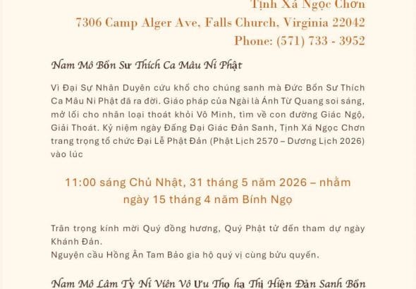 TinhXaNgocChonDaiLePhatDan31May2026