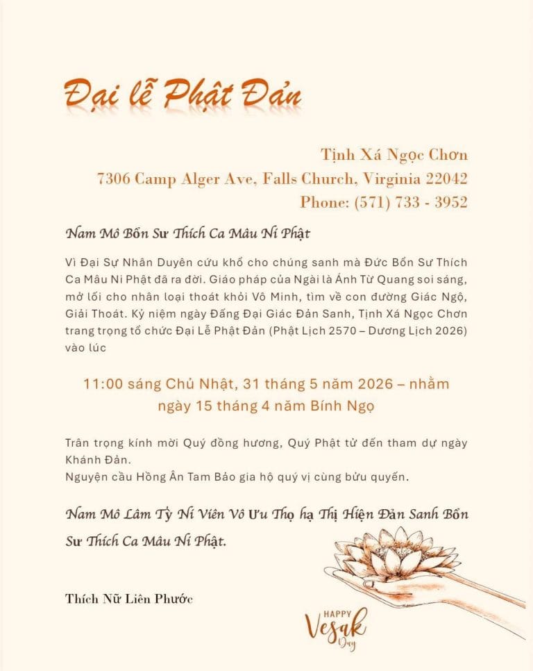 TinhXaNgocChonDaiLePhatDan31May2026