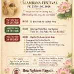 DaiLeVuLanChuaHoaNghiem30August2026