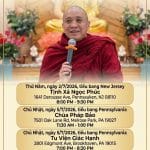 PhatBaoTuSuThichChanhDienHoangPhap7July2026