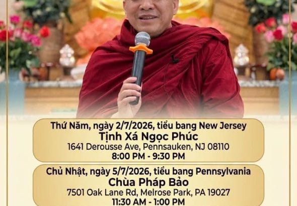 PhatBaoTuSuThichChanhDienHoangPhap7July2026