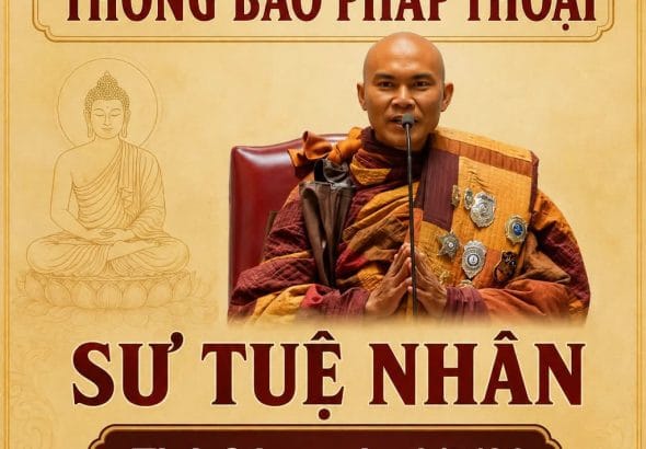 SuTueNhanTinhXaHuongThien3July2026