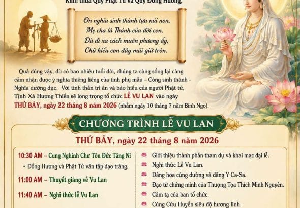 TinhXaHuongThienThuMoiChuongTrinhDaiLeVuLan22Augú206