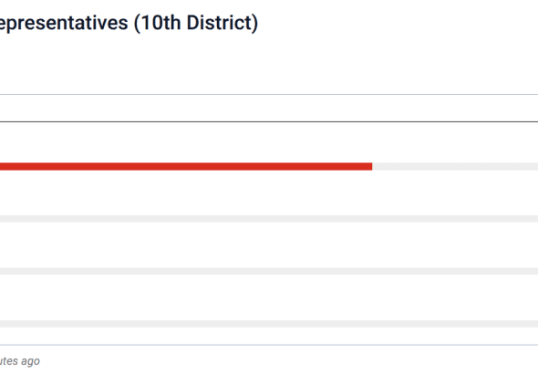 District10USHouseRepresentativeVirginia2026AugustRepublicanPrimary