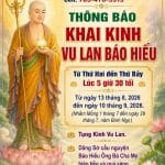 ThongBaoKhaiKinhVuLanBaoHieuVanDucTu13August-10September2026