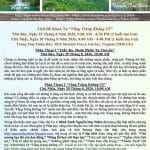 TrungTamThienDuc29-30August2026