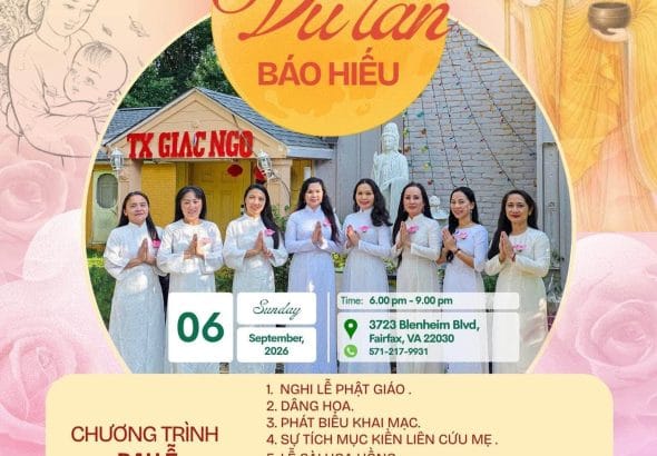ChuongTrinhDaiLeVuLan2026TinhXaGiacNgo