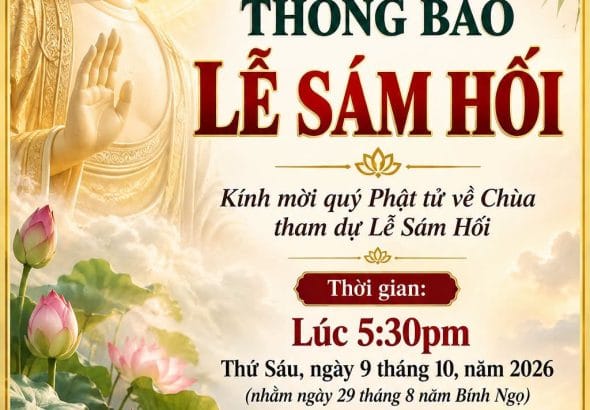 VanDucTuThongBaoLeSamHoiHongDanh9October2026