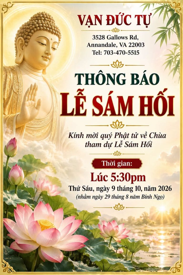 VanDucTuThongBaoLeSamHoiHongDanh9October2026
